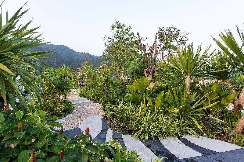 Journeyhub Phuket 4* Patong